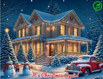 It s Christmas Again!