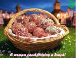 E vremea cand