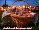 Cand clopotele
